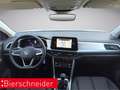 Volkswagen T-Roc 1.0 TSI NAVI LED MFL Weiß - thumbnail 14