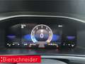 Volkswagen T-Roc 1.0 TSI NAVI LED MFL Weiß - thumbnail 11