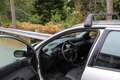 Peugeot 206 206 1.4e 75ch Trendy - thumbnail 3
