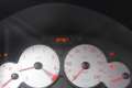 Peugeot 206 206 1.4e 75ch Trendy - thumbnail 4