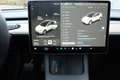 Tesla Model Y RWD, Autopilot 3, AHK, 8 fach bereift 1a Zustand ! Weiß - thumbnail 15