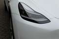 Tesla Model Y RWD, Autopilot 3, AHK, 8 fach bereift 1a Zustand ! Weiß - thumbnail 25