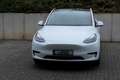 Tesla Model Y RWD, Autopilot 3, AHK, 8 fach bereift 1a Zustand ! Weiß - thumbnail 4