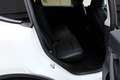 Tesla Model Y RWD, Autopilot 3, AHK, 8 fach bereift 1a Zustand ! Weiß - thumbnail 17