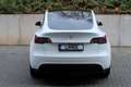 Tesla Model Y RWD, Autopilot 3, AHK, 8 fach bereift 1a Zustand ! Weiß - thumbnail 6