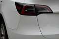 Tesla Model Y RWD, Autopilot 3, AHK, 8 fach bereift 1a Zustand ! Weiß - thumbnail 27