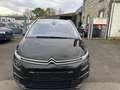 Citroen Grand C4 Picasso 7 Platz Noir - thumbnail 2