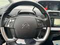 Citroen Grand C4 Picasso 7 Platz Noir - thumbnail 8