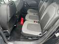 Citroen Grand C4 Picasso 7 Platz Noir - thumbnail 12
