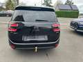 Citroen Grand C4 Picasso 7 Platz Noir - thumbnail 5