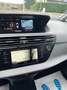 Citroen Grand C4 Picasso 7 Platz Noir - thumbnail 10