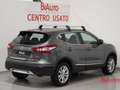 Nissan Qashqai Qashqai 1.5 dCi Acenta Grau - thumbnail 2