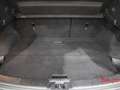 Nissan Qashqai Qashqai 1.5 dCi Acenta Grau - thumbnail 8