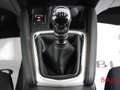 Nissan Qashqai Qashqai 1.5 dCi Acenta Grau - thumbnail 14