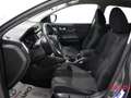 Nissan Qashqai Qashqai 1.5 dCi Acenta Grau - thumbnail 5