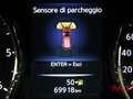 Nissan Qashqai Qashqai 1.5 dCi Acenta Grau - thumbnail 13