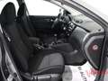 Nissan Qashqai Qashqai 1.5 dCi Acenta Grau - thumbnail 6