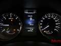 Nissan Qashqai Qashqai 1.5 dCi Acenta Grau - thumbnail 11