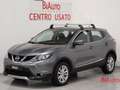 Nissan Qashqai Qashqai 1.5 dCi Acenta Grau - thumbnail 1