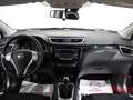 Nissan Qashqai Qashqai 1.5 dCi Acenta Grau - thumbnail 9