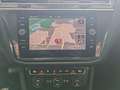Volkswagen Tiguan Allspace 2.0 TDI DSG,PANO,AHK,LED,HUD Klima Navi Weiß - thumbnail 10