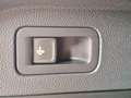 Volkswagen Tiguan Allspace 2.0 TDI DSG,PANO,AHK,LED,HUD Klima Navi Weiß - thumbnail 17