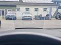 Volkswagen Tiguan Allspace 2.0 TDI DSG,PANO,AHK,LED,HUD Klima Navi Weiß - thumbnail 13