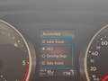 Volkswagen Tiguan Allspace 2.0 TDI DSG,PANO,AHK,LED,HUD Klima Navi Weiß - thumbnail 14