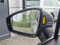 Volkswagen Tiguan Allspace 2.0 TDI DSG,PANO,AHK,LED,HUD Klima Navi Weiß - thumbnail 16