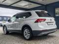 Volkswagen Tiguan Allspace 2.0 TDI DSG,PANO,AHK,LED,HUD Klima Navi Weiß - thumbnail 5