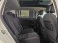 Volkswagen Tiguan Allspace 2.0 TDI DSG,PANO,AHK,LED,HUD Klima Navi Weiß - thumbnail 8