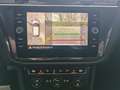 Volkswagen Tiguan Allspace 2.0 TDI DSG,PANO,AHK,LED,HUD Klima Navi Weiß - thumbnail 11