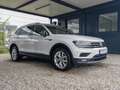 Volkswagen Tiguan Allspace 2.0 TDI DSG,PANO,AHK,LED,HUD Klima Navi Weiß - thumbnail 2