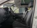 Volkswagen Tiguan Allspace 2.0 TDI DSG,PANO,AHK,LED,HUD Klima Navi Weiß - thumbnail 7