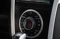 Isuzu D-Max 4x4 Double Cab Autm. Premium Beyaz - thumbnail 9