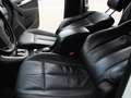 Isuzu D-Max 4x4 Double Cab Autm. Premium Alb - thumbnail 7