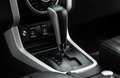 Isuzu D-Max 4x4 Double Cab Autm. Premium Beyaz - thumbnail 8
