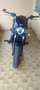 Kawasaki Vulcan S Nero - thumbnail 10