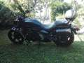 Kawasaki Vulcan S Nero - thumbnail 3