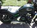 Kawasaki Vulcan S Nero - thumbnail 5