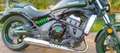 Kawasaki Vulcan S Nero - thumbnail 7