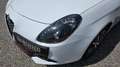 Alfa Romeo Giulietta B-Tech 1,6 JTDM-2 120 TCT Weiß - thumbnail 8