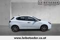 Alfa Romeo Giulietta B-Tech 1,6 JTDM-2 120 TCT Blanc - thumbnail 4