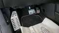 Alfa Romeo Giulietta B-Tech 1,6 JTDM-2 120 TCT Weiß - thumbnail 14