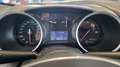 Alfa Romeo Giulietta B-Tech 1,6 JTDM-2 120 TCT Weiß - thumbnail 19