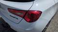 Alfa Romeo Giulietta B-Tech 1,6 JTDM-2 120 TCT Weiß - thumbnail 9