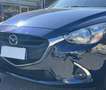 Mazda 2 2 III 2015 1.5 Exceed 90cv auto my18 Blu/Azzurro - thumbnail 1