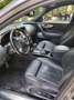 Infiniti FX QX70 (FX) 3.0d V6 S Premium auto FL Grijs - thumbnail 5