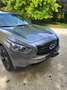 Infiniti FX QX70 (FX) 3.0d V6 S Premium auto FL Grijs - thumbnail 2