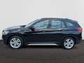 BMW X1 sDrive18 1.5iA 136 PK Steptronic / Leder / Cruise Control / Open Dak Gris - thumbnail 2